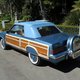 Illustration for article titled For $9,500, This 1985 Chrysler LeBaron Is Your Special K